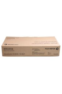Obrázok pre Xerox 008R13215 sběrač toneru