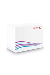 Xerox 109R00848 zapékací pec pro laserové tiskárny Obrázok pre Xerox 109R00848 zapékací pec pro laserové tiskárny
