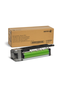Obrázok pre Xerox DRUM CARTRIDGE .- tonerová náplň