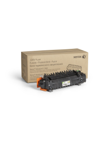 Xerox 115R00134 tonerová náplň Obrázok pre Xerox 115R00134 tonerová náplň