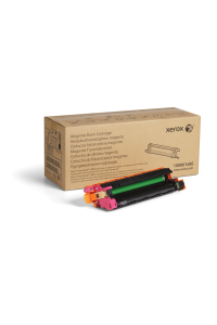Obrázok pre Xerox 108R01486 tonerová náplň 1 kusů Originální Purpurová