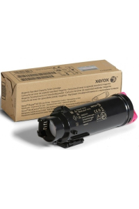 Obrázok pre Xerox 106R03694 tonerová náplň 1 kusů Originální Purpurová