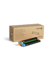 Obrázok pre Xerox 108R01485 tonerová náplň 1 kusů Originální Azurová