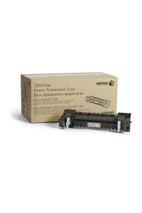 Xerox 115R00089 tonerová náplň Obrázok pre Xerox 115R00089 tonerová náplň