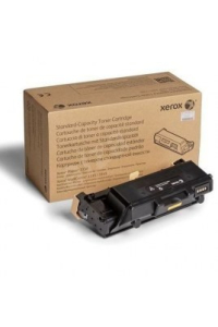 Xerox 106R03773 tonerová náplň 1 kusů Originální Obrázok pre Xerox 106R03773 tonerová náplň 1 kusů Originální