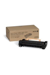Obrázok pre Xerox 113R00762 tonerová náplň Originální Černá