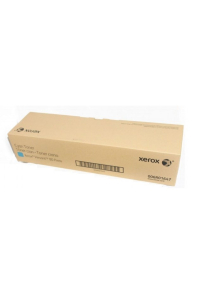 Obrázok pre Xerox 006R01647 tonerová náplň 1 kusů Originální Azurová