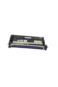 Obrázok pre Xerox 006R01661 tonerová náplň 1 kusů Originální Purpurová