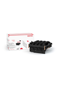 Obrázok pre Xerox 013R00701 tonerová náplň 1 kusů Originální