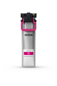 Obrázok pre Epson WF-C53xx / WF-C58xx Series Ink Pack XL Magenta