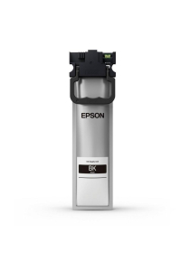 Obrázok pre Epson C13T11D140 inkoustová náplň 1 kusů Originální Vysoká (XL) výtěžnost Černá