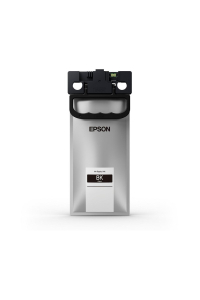 Obrázok pre Epson WF-C53xx / WF-C58xx Series Ink Pack XXL Black