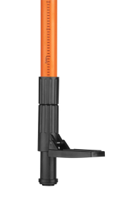 Obrázok pre NEO tools 75-113 stativ