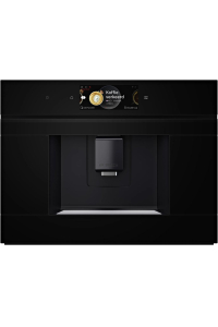 Obrázok pre Bosch Serie 8 CTL7181B0 kávovar Plně automatické Espresso kávovar 2,4 l