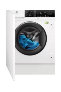 Obrázok pre Vestavná pračka ELECTROLUX EW8F348SCI