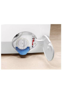 Vestavná pračka ELECTROLUX EW8F348SCI Obrázok pre Vestavná pračka ELECTROLUX EW8F348SCI