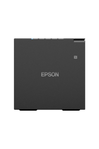 Epson TM-m30III (112): Standard Model, Black, EU Obrázok pre Epson TM-m30III (112): Standard Model, Black, EU