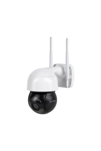 Kruger&Matz Connect C60 Tuya outdoor Wi-Fi camera Obrázok pre Kruger&Matz Connect C60 Tuya outdoor Wi-Fi camera