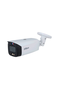 TIOC DAHUA IP CAMERA IPC-HFW3549T1-ZAS-PV-27135-S5 Obrázok pre TIOC DAHUA IP CAMERA IPC-HFW3549T1-ZAS-PV-27135-S5