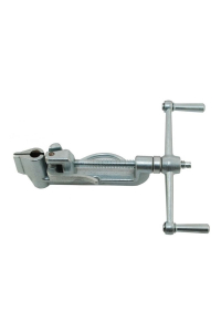 Obrázok pre Extralink I-NAP-003 | Steel Strip Tensioner | banding machine