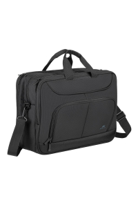 Rivacase 8432 taška/batoh na laptop 39,6 cm (15.6 Obrázok pre Rivacase 8432 taška/batoh na laptop 39,6 cm (15.6