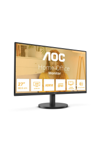 AOC B3 U27B3M počítačový monitor 68,6 cm (27 Obrázok pre AOC B3 U27B3M počítačový monitor 68,6 cm (27