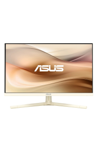 Obrázok pre ASUS VU249CFE-M počítačový monitor 60,5 cm (23.8