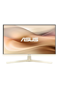 ASUS VU249CFE-M počítačový monitor 60,5 cm (23.8 Obrázok pre ASUS VU249CFE-M počítačový monitor 60,5 cm (23.8