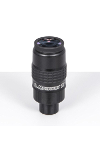 Obrázok pre Baader Morpheus 9mm 2/1.25