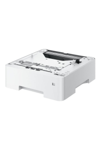 KYOCERA PF-3110 Zásobník papíru 500 listy Obrázok pre KYOCERA PF-3110 Zásobník papíru 500 listy
