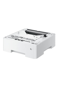 KYOCERA PF-3110 Zásobník papíru 500 listy Obrázok pre KYOCERA PF-3110 Zásobník papíru 500 listy