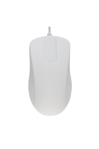 Contour Design Active Key AK-PMH1 myš Lékařský Pro praváky i leváky USB Typ-A Optický 1000 DPI Obrázok pre Contour Design Active Key AK-PMH1 myš Lékařský Pro praváky i leváky USB Typ-A Optický 1000 DPI