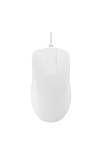 Contour Design Active Key AK-PMH1 myš Lékařský Pro praváky i leváky USB Typ-A Optický 1000 DPI Obrázok pre Contour Design Active Key AK-PMH1 myš Lékařský Pro praváky i leváky USB Typ-A Optický 1000 DPI