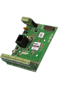 ROPAM EXPANDER MODULE EXP-I8-RN Obrázok pre ROPAM EXPANDER MODULE EXP-I8-RN