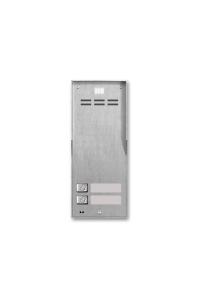 Obrázok pre ACO FAM-P-2NPACC NT surface-mounted panel 2-family read.