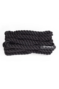 Obrázok pre HMS Fitness RP02 Posilovací lano