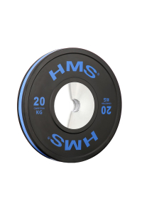 Obrázok pre HMS Fitness BTBR SET