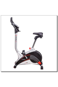 Obrázok pre HMS Fitness M6995 Magnetický cyklotrenažér