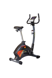 Obrázok pre HMS Fitness M1820-i Magnetický cyklotrenažér