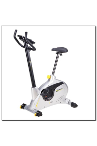 Obrázok pre HMS Fitness M6993 Magnetický cyklotrenažér