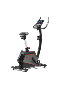 Obrázok pre HMS Fitness M5812 Magnetický cyklotrenažér