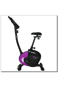 Obrázok pre HMS Fitness M9239V Magnetický cyklotrenažér