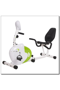 Obrázok pre HMS Fitness R9259 Magnetický cyklotrenažér