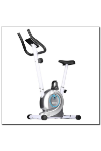 Obrázok pre HMS Fitness M8750 Magnetický cyklotrenažér
