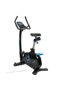Obrázok pre HMS Fitness M1844-i Magnetický cyklotrenažér