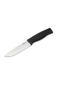 Obrázok pre Böker Solingen Bronco Basic Knife