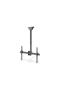 Obrázok pre Digitus DA-90421 Držák na TV 177,8 cm (70