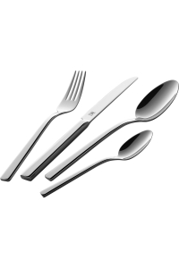cutlery set (60 pieces) Obrázok pre cutlery set (60 pieces)