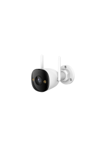 Imou Lauko WiFi kamera Bullet 2E 5MP Kulka (tvar) Bezpečnostní IP kamera Vnitřní a venkovní 2304 x 1296 px Strop/zeď Obrázok pre Imou Lauko WiFi kamera Bullet 2E 5MP Kulka (tvar) Bezpečnostní IP kamera Vnitřní a venkovní 2304 x 1296 px Strop/zeď