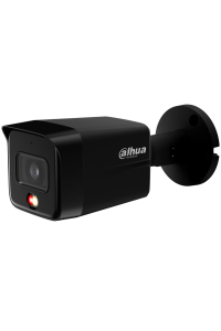 Obrázok pre IP KAMERA DAHUA IPC-HFW1639TC-A-IL-0280B-S6